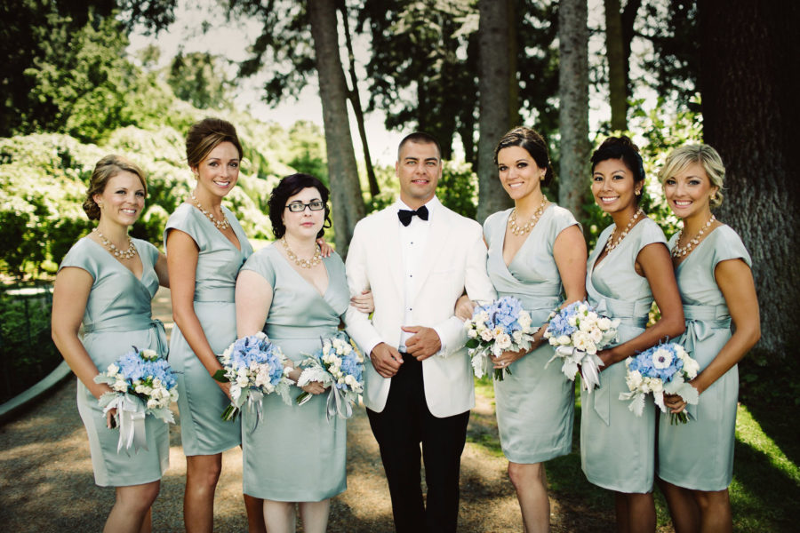 Holy Names Academy x Seattle Tennis Club Wedding-120721-293