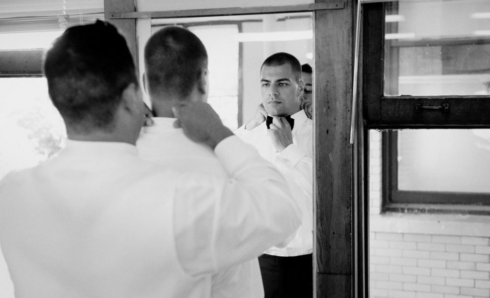 Holy Names Academy x Seattle Tennis Club Wedding-120721-435