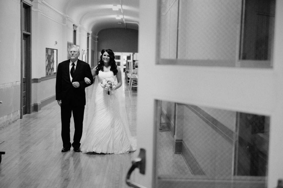 Holy Names Academy x Seattle Tennis Club Wedding-120721-462