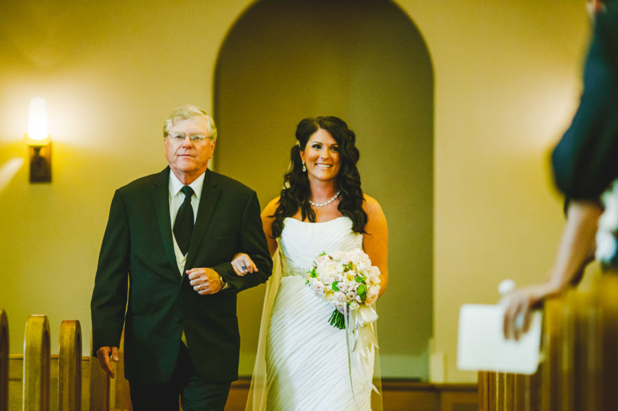 Holy Names Academy x Seattle Tennis Club Wedding-120721-467