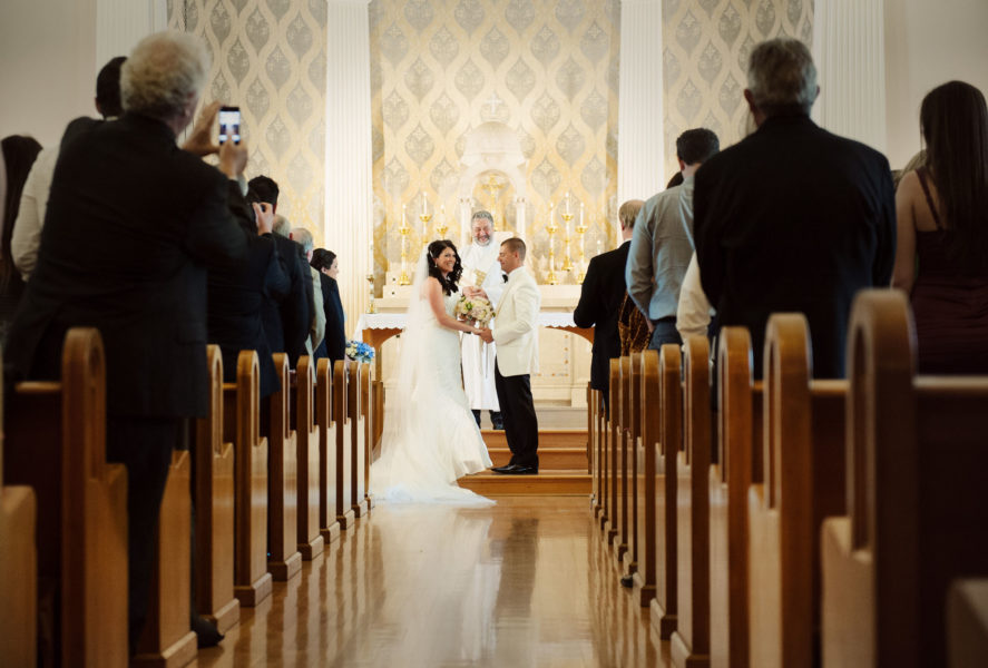 Holy Names Academy x Seattle Tennis Club Wedding-120721-476