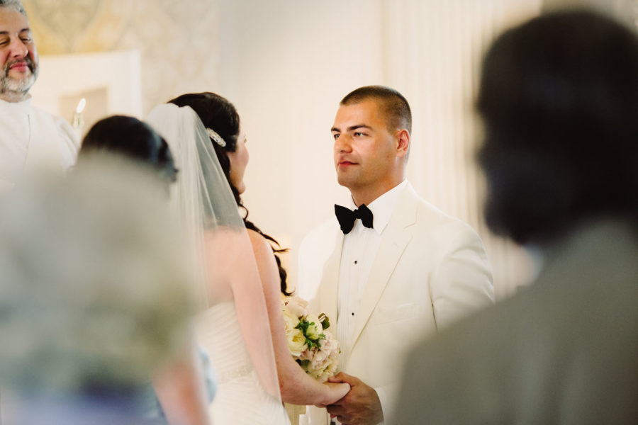 Holy Names Academy x Seattle Tennis Club Wedding-120721-478