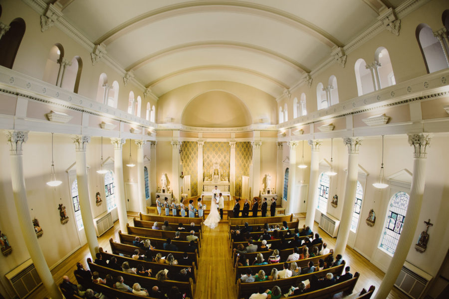 Holy Names Academy x Seattle Tennis Club Wedding-120721-493