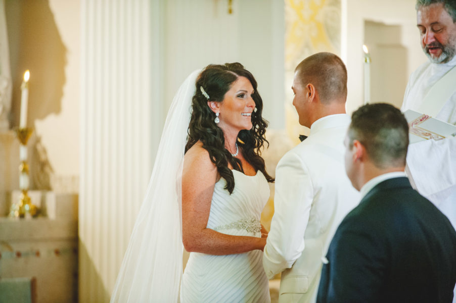 Holy Names Academy x Seattle Tennis Club Wedding-120721-496