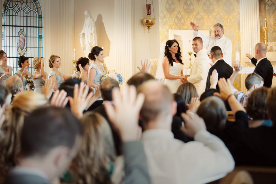 Holy Names Academy x Seattle Tennis Club Wedding-120721-506