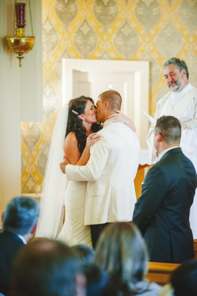 Holy Names Academy x Seattle Tennis Club Wedding-120721-509