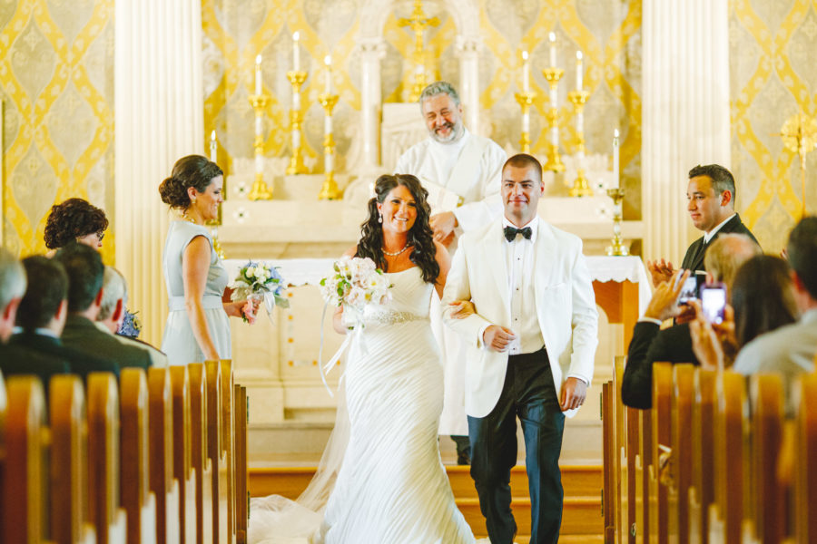 Holy Names Academy x Seattle Tennis Club Wedding-120721-519