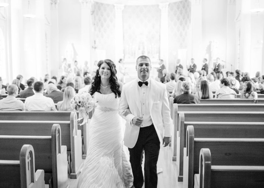 Holy Names Academy x Seattle Tennis Club Wedding-120721-525