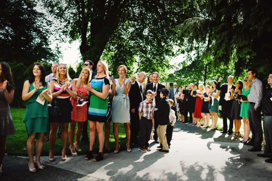 Holy Names Academy x Seattle Tennis Club Wedding-120721-539