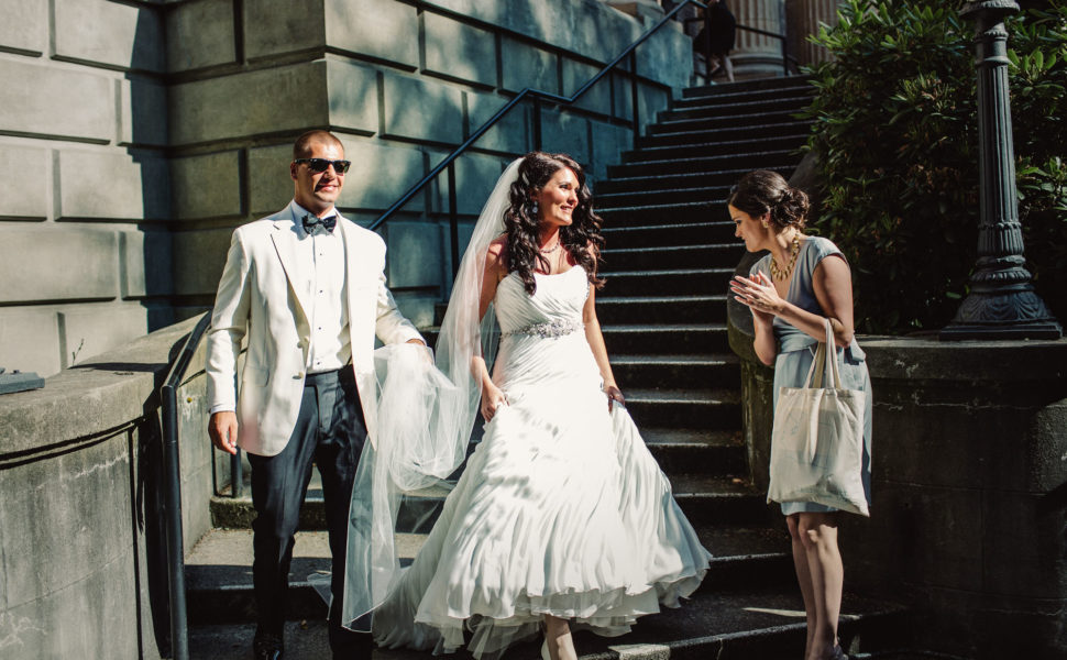 Holy Names Academy x Seattle Tennis Club Wedding-120721-542