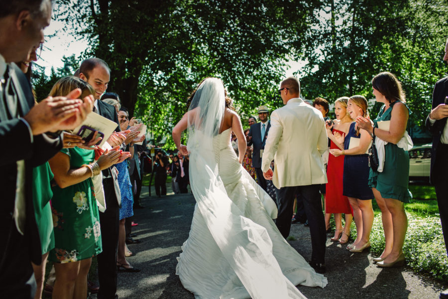 Holy Names Academy x Seattle Tennis Club Wedding-120721-546