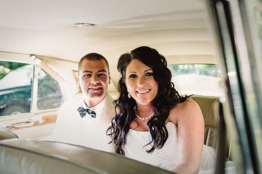 Holy Names Academy x Seattle Tennis Club Wedding-120721-550