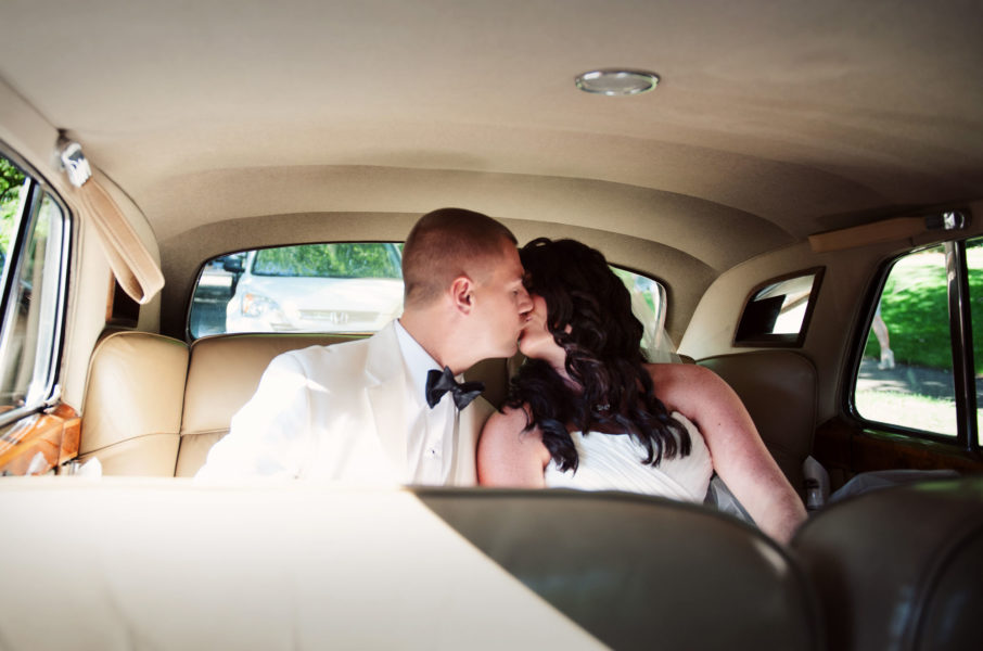 Holy Names Academy x Seattle Tennis Club Wedding-120721-553