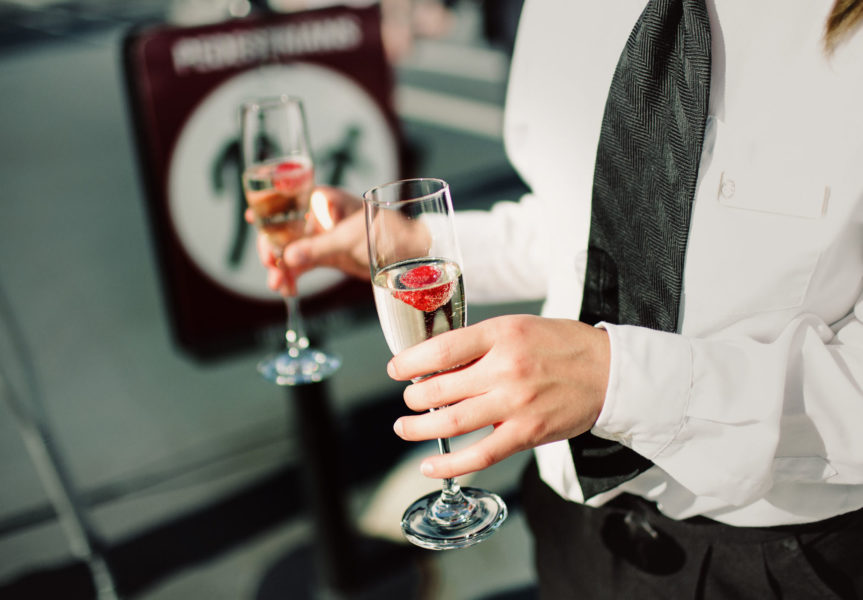 Holy Names Academy x Seattle Tennis Club Wedding-120721-563