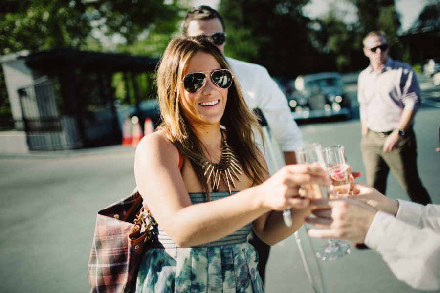 Holy Names Academy x Seattle Tennis Club Wedding-120721-564