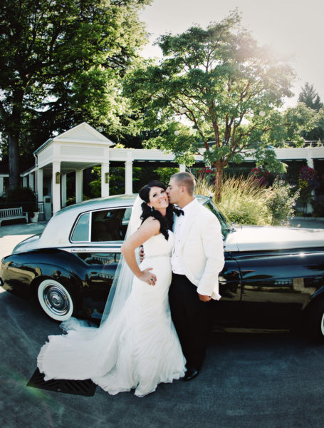 Holy Names Academy x Seattle Tennis Club Wedding-120721-575