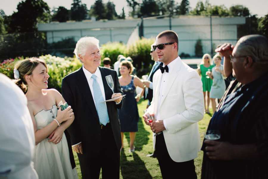 Holy Names Academy x Seattle Tennis Club Wedding-120721-591