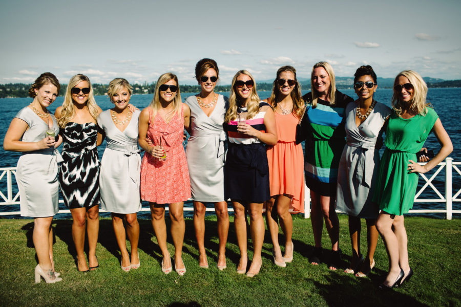 Holy Names Academy x Seattle Tennis Club Wedding-120721-607