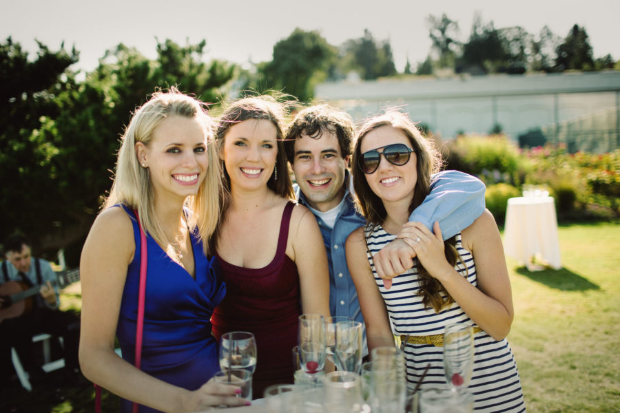Holy Names Academy x Seattle Tennis Club Wedding-120721-616
