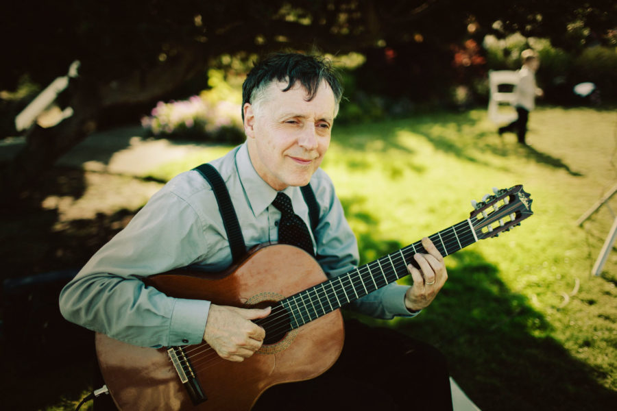 Holy Names Academy x Seattle Tennis Club Wedding-120721-617