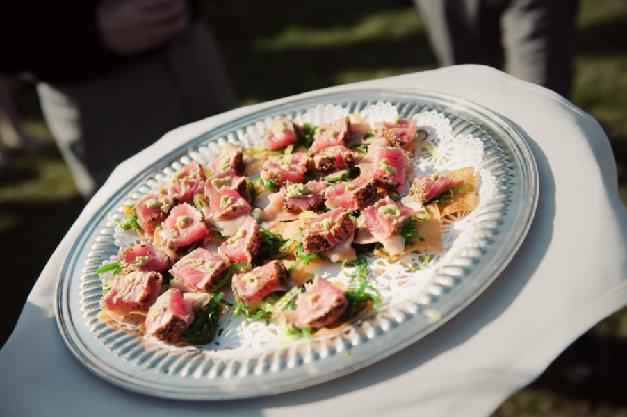 Holy Names Academy x Seattle Tennis Club Wedding-120721-618