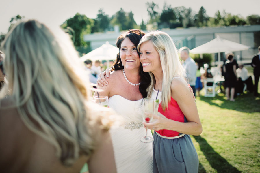 Holy Names Academy x Seattle Tennis Club Wedding-120721-620