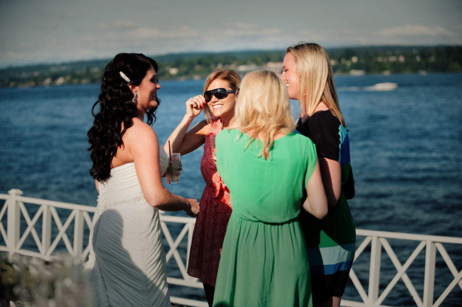 Holy Names Academy x Seattle Tennis Club Wedding-120721-622