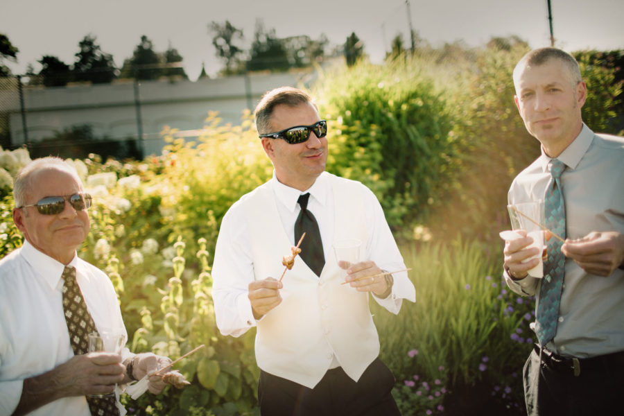 Holy Names Academy x Seattle Tennis Club Wedding-120721-629