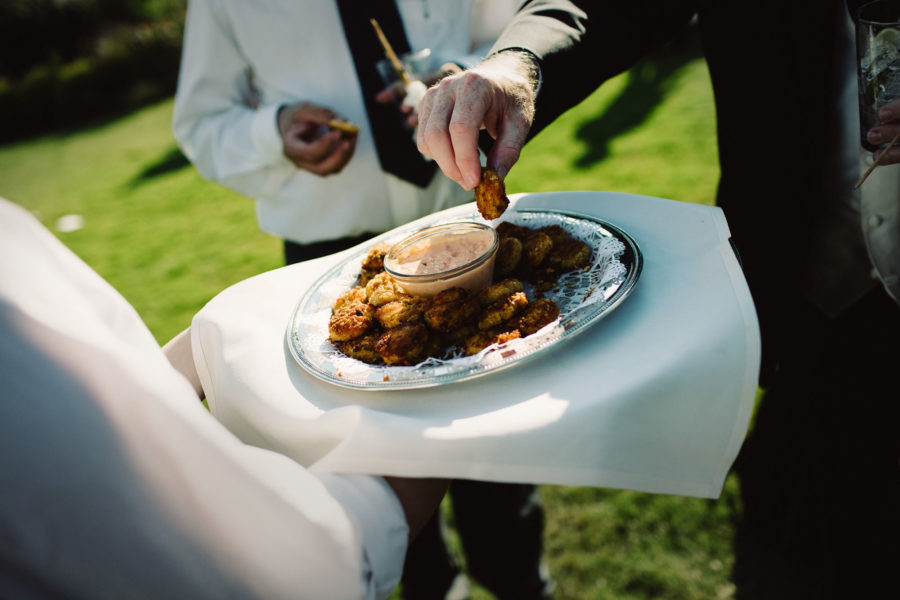 Holy Names Academy x Seattle Tennis Club Wedding-120721-632