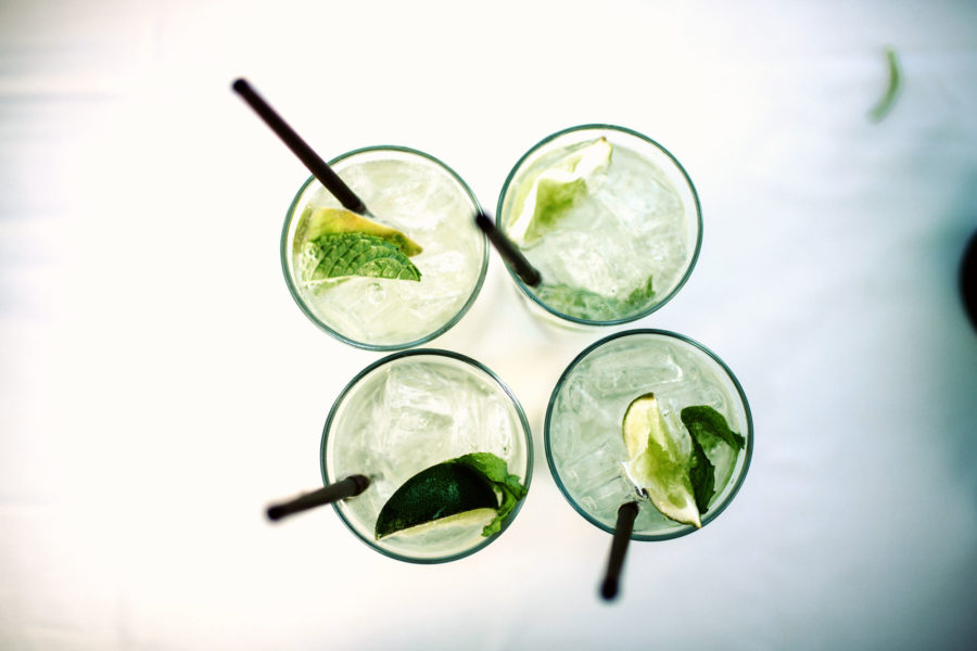 Holy Names Academy x Seattle Tennis Club Wedding-120721-633