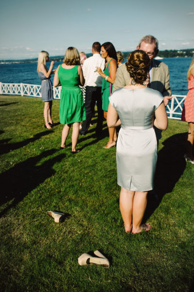 Holy Names Academy x Seattle Tennis Club Wedding-120721-635