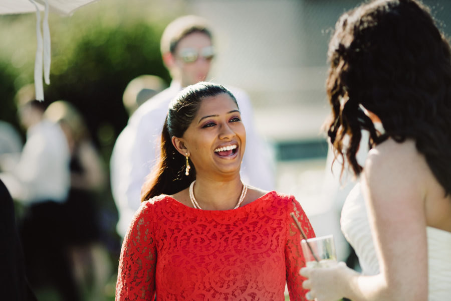 Holy Names Academy x Seattle Tennis Club Wedding-120721-639