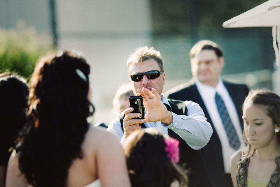 Holy Names Academy x Seattle Tennis Club Wedding-120721-641