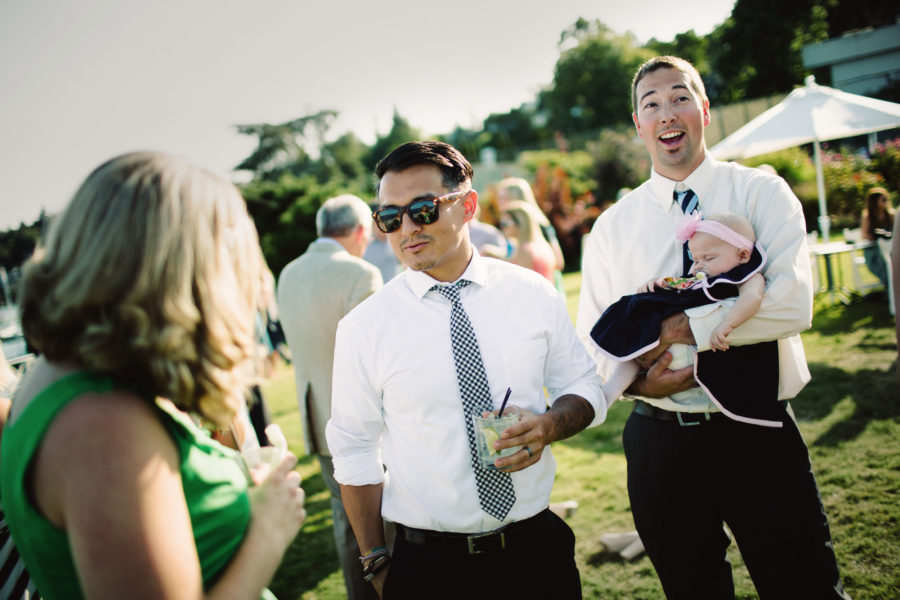 Holy Names Academy x Seattle Tennis Club Wedding-120721-652