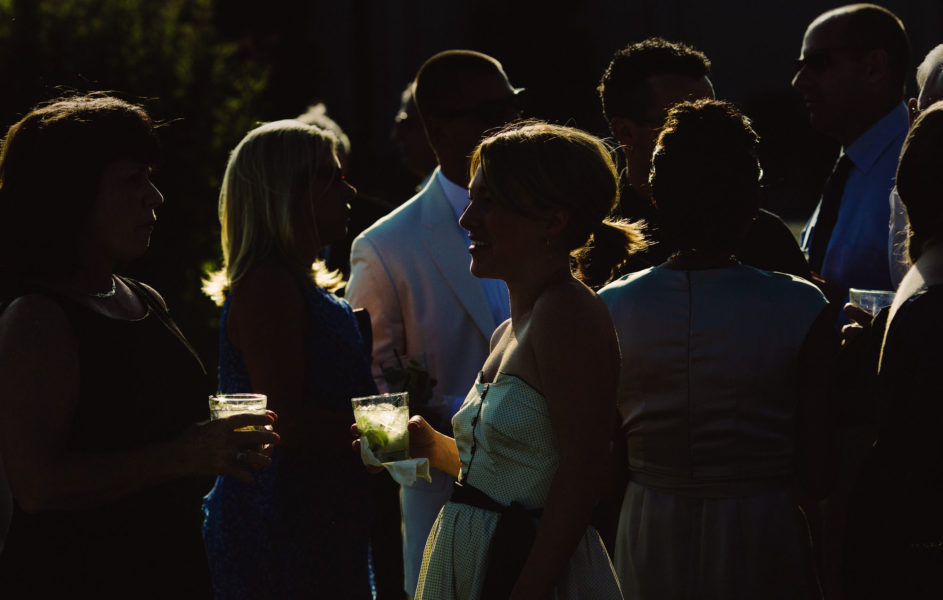 Holy Names Academy x Seattle Tennis Club Wedding-120721-655