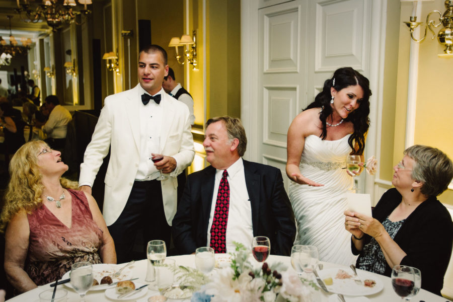 Holy Names Academy x Seattle Tennis Club Wedding-120721-701