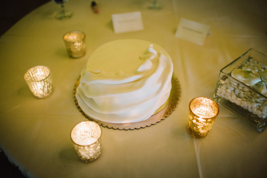 Holy Names Academy x Seattle Tennis Club Wedding-120721-721