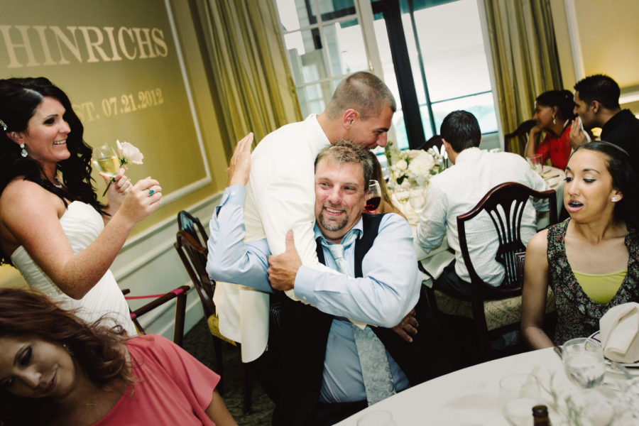 Holy Names Academy x Seattle Tennis Club Wedding-120721-722