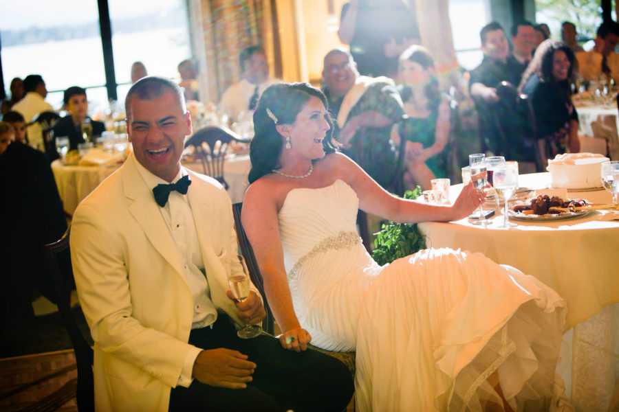 Holy Names Academy x Seattle Tennis Club Wedding-120721-743