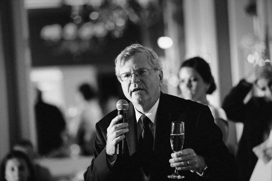 Holy Names Academy x Seattle Tennis Club Wedding-120721-746