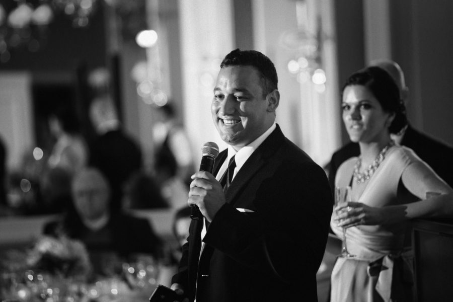 Holy Names Academy x Seattle Tennis Club Wedding-120721-753