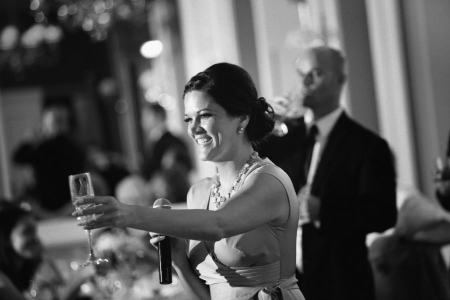 Holy Names Academy x Seattle Tennis Club Wedding-120721-764