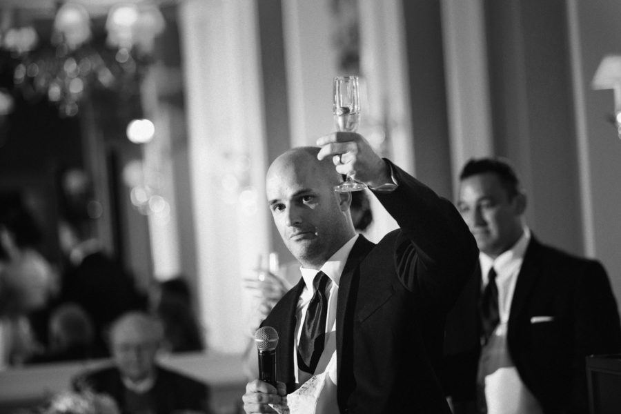 Holy Names Academy x Seattle Tennis Club Wedding-120721-768