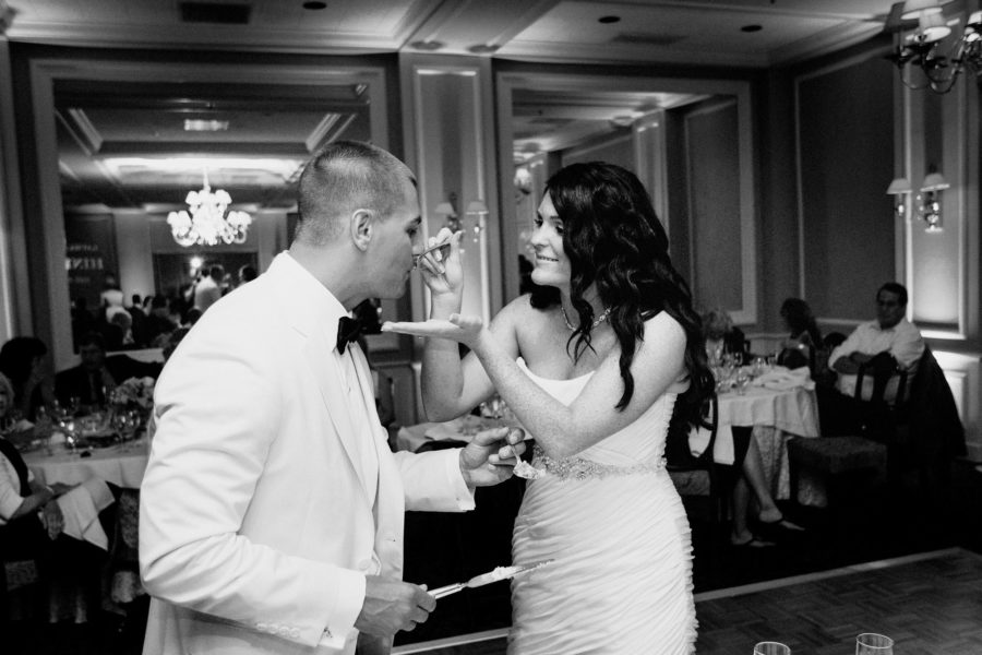 Holy Names Academy x Seattle Tennis Club Wedding-120721-776