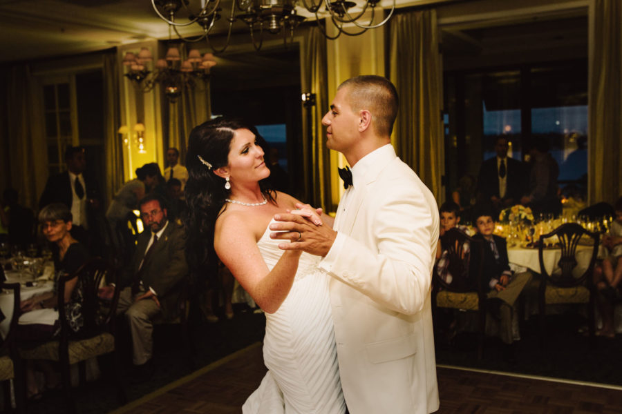 Holy Names Academy x Seattle Tennis Club Wedding-120721-789