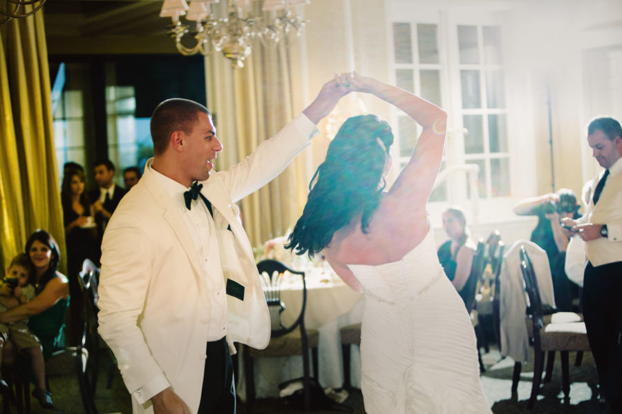 Holy Names Academy x Seattle Tennis Club Wedding-120721-791