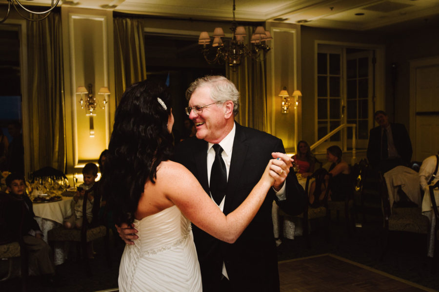 Holy Names Academy x Seattle Tennis Club Wedding-120721-795