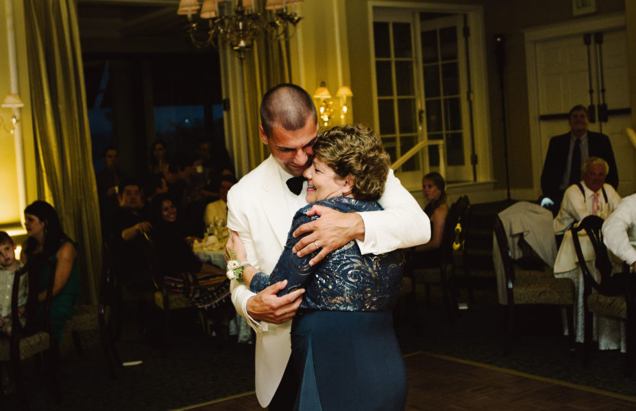 Holy Names Academy x Seattle Tennis Club Wedding-120721-809