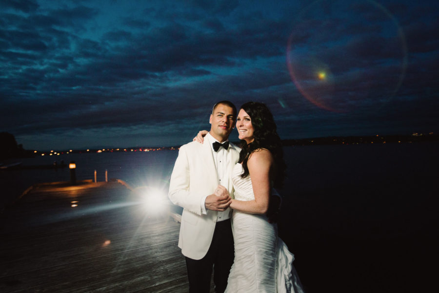 Holy Names Academy x Seattle Tennis Club Wedding-120721-832