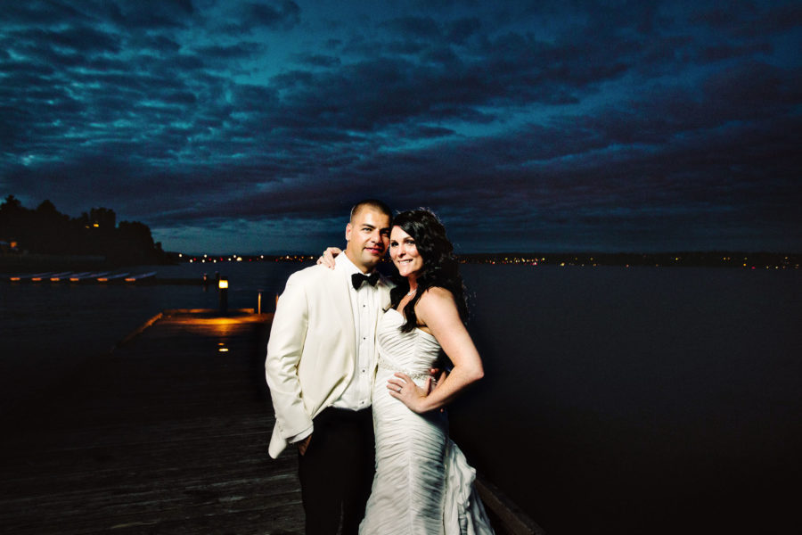 Holy Names Academy x Seattle Tennis Club Wedding-120721-840